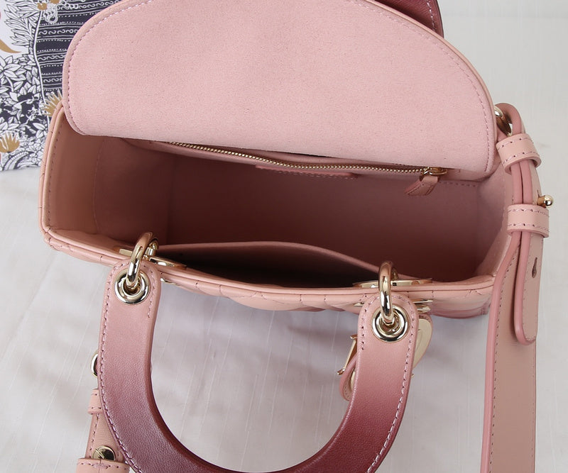 Satchel Bags - GUC Bags - 1814