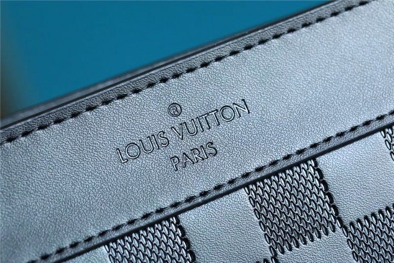 Glami GlamI Lu-Vi bags - 10809