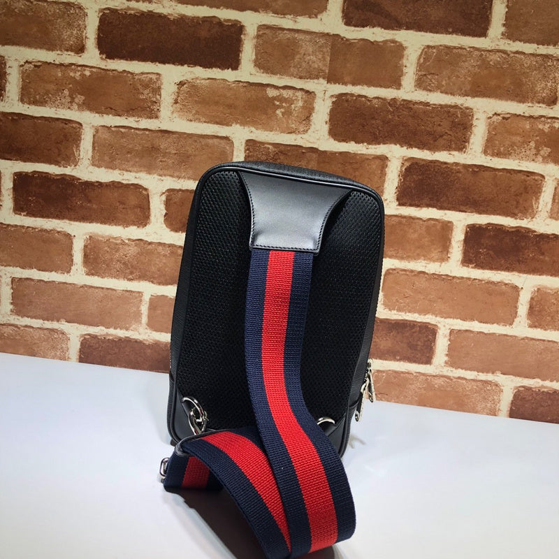 Satchel Bags - GCI Bags - 4057