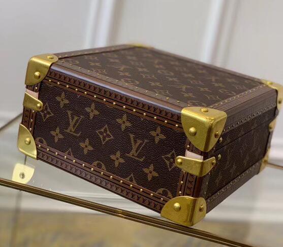 glami shop- LOV Bags - 3151