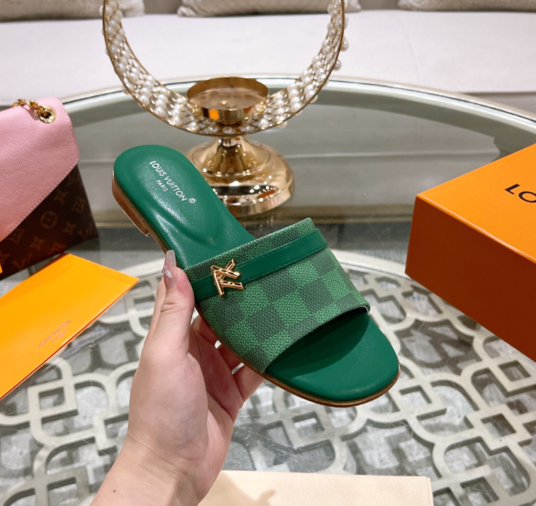 glami shop- LOV Women Shoes - 068