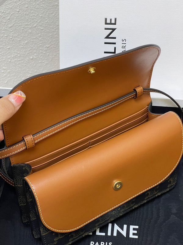 Glami - COL Bags - 124