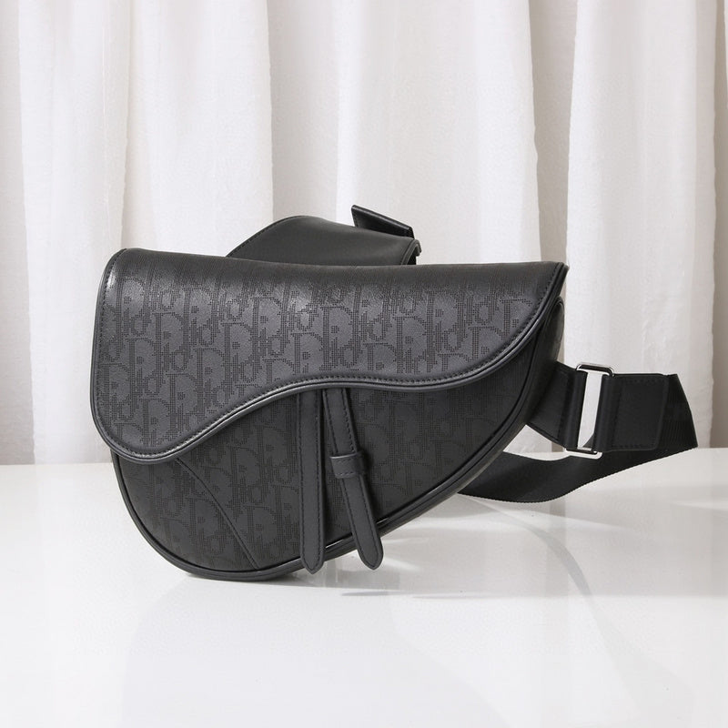 Satchel Bags - GUC Bags - 1902