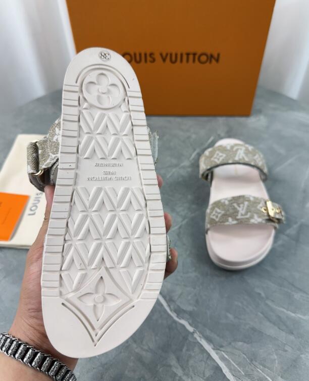 glami shop- LOV Women Shoes - 202