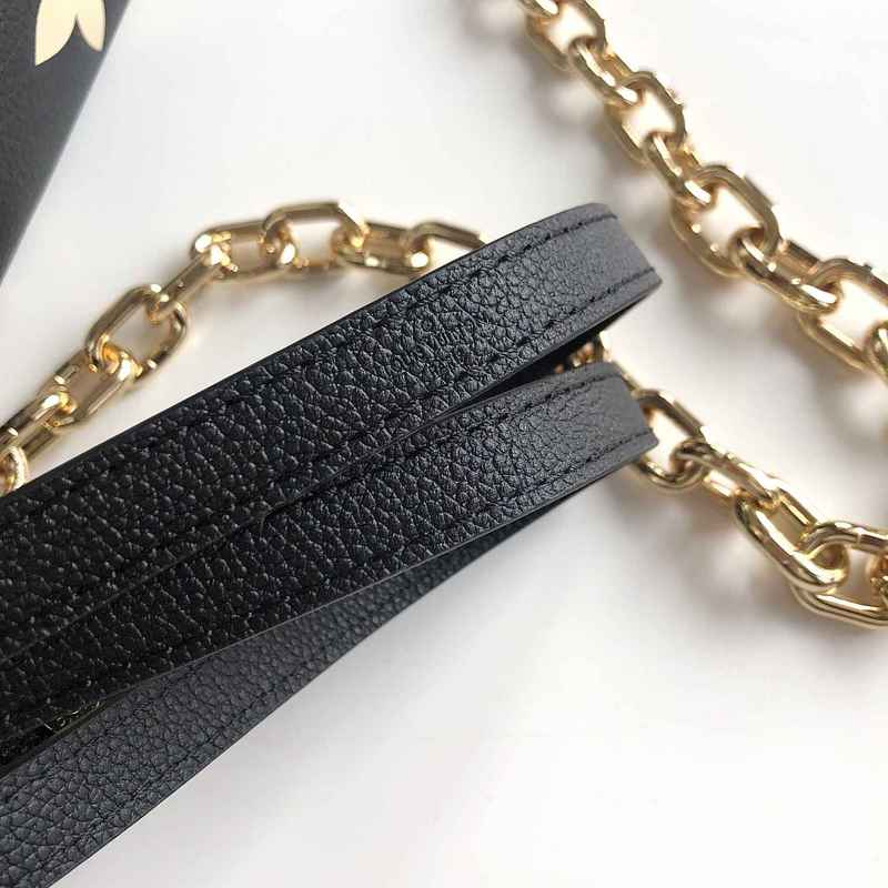 Satchel Bags - GUC Bags - 1681