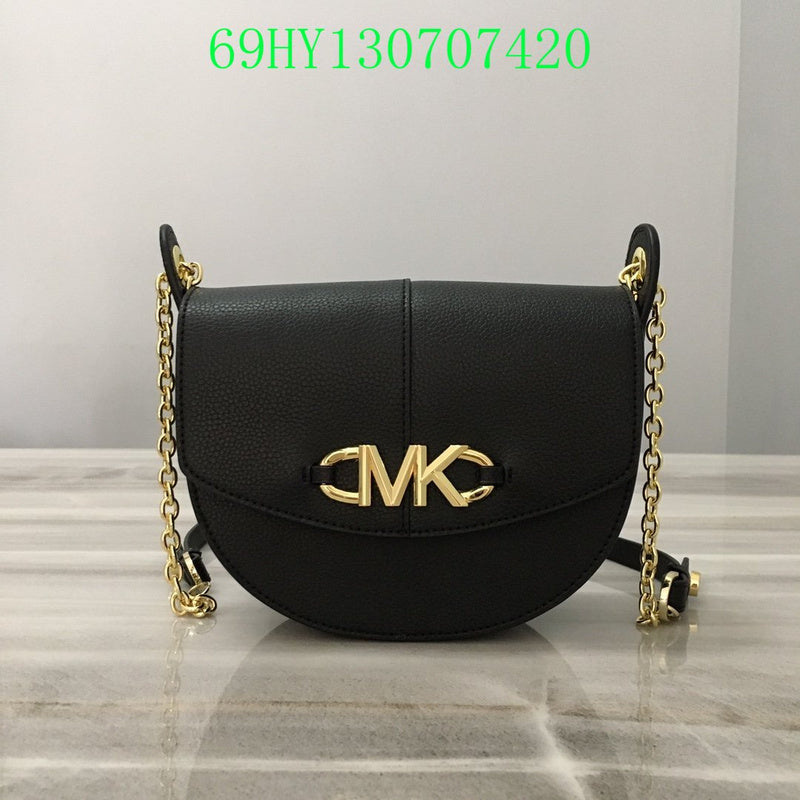Satchel Bags - MK Bags - 310