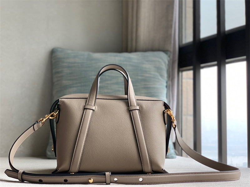 Glami - FDE Bags - 035