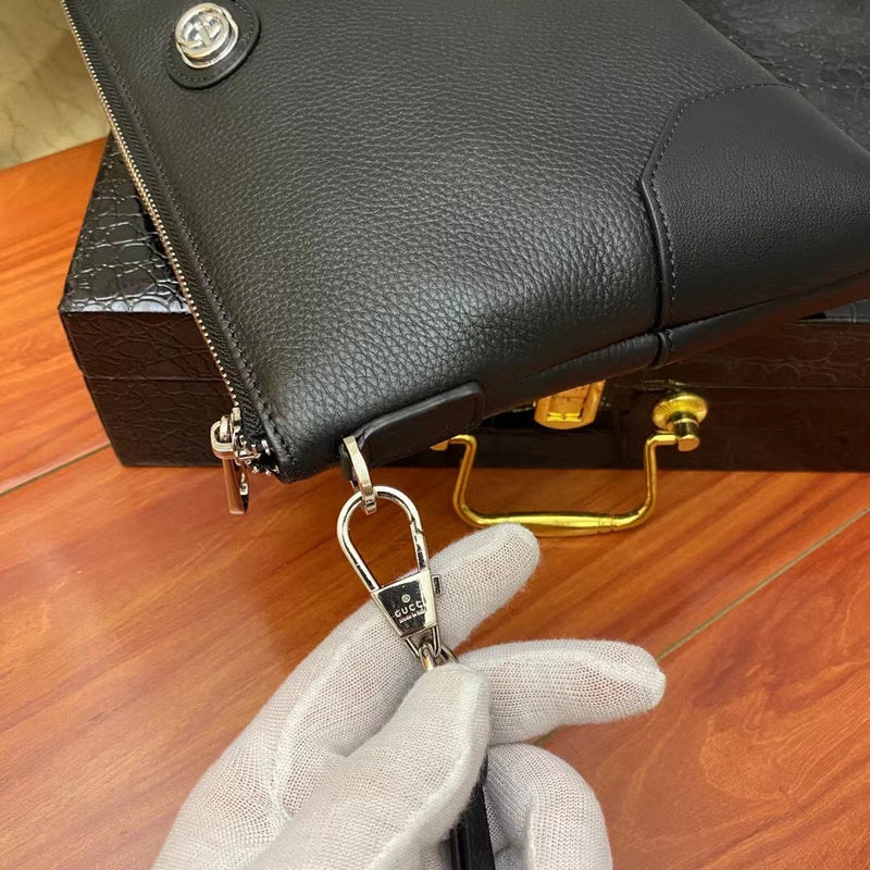 Satchel Bags - GCI Bags - 2493