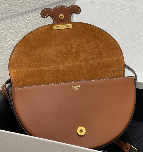Glami - COL Bags - 110