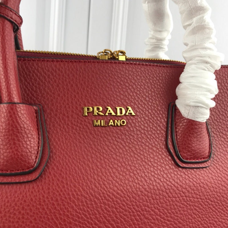 Satchel Bags - PDA Bags - 1169