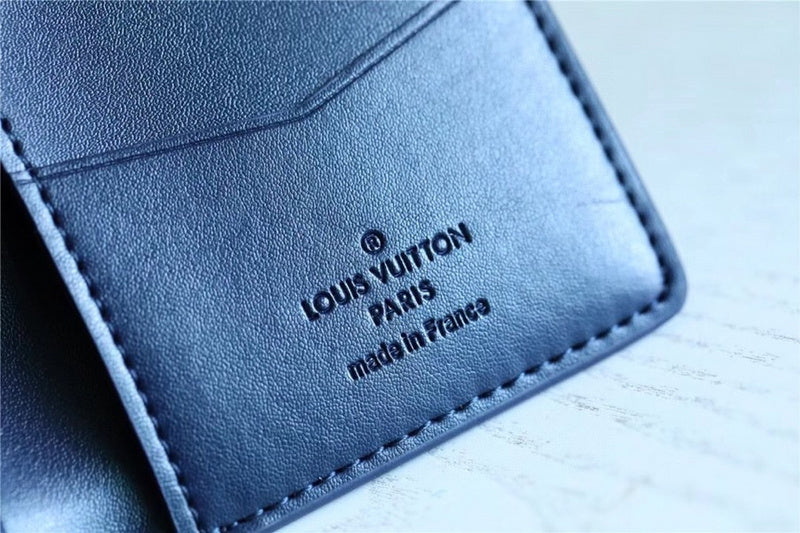 Glami GlamI Lu-Vi bags - 10801