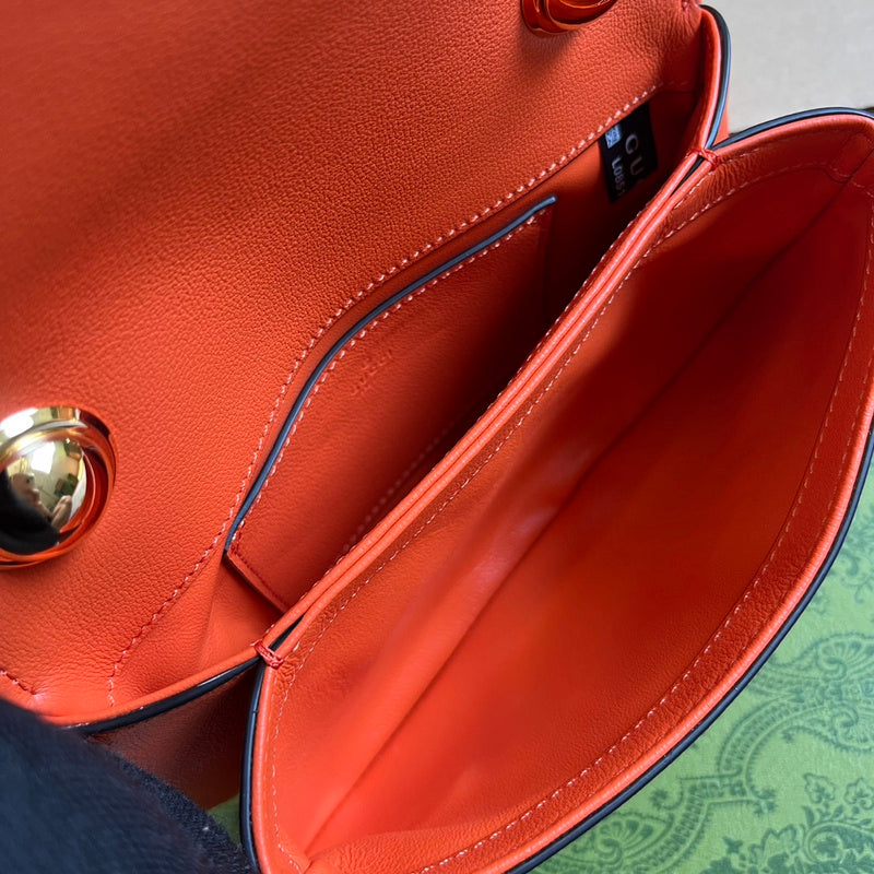 GLM - gg Bags - 259