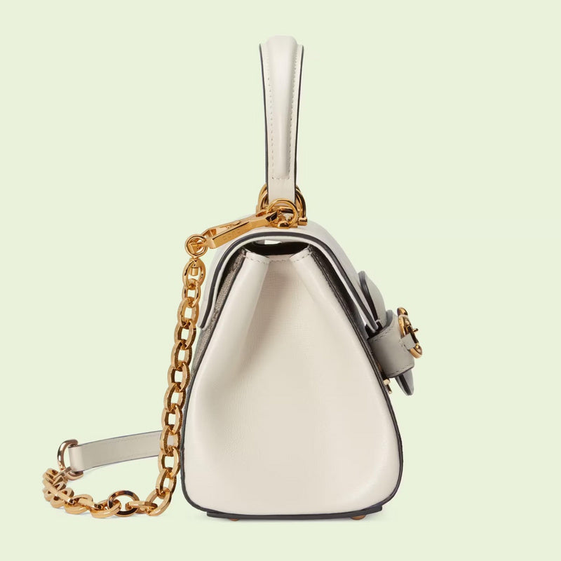 Satchel Bags - GCI Bags - 630