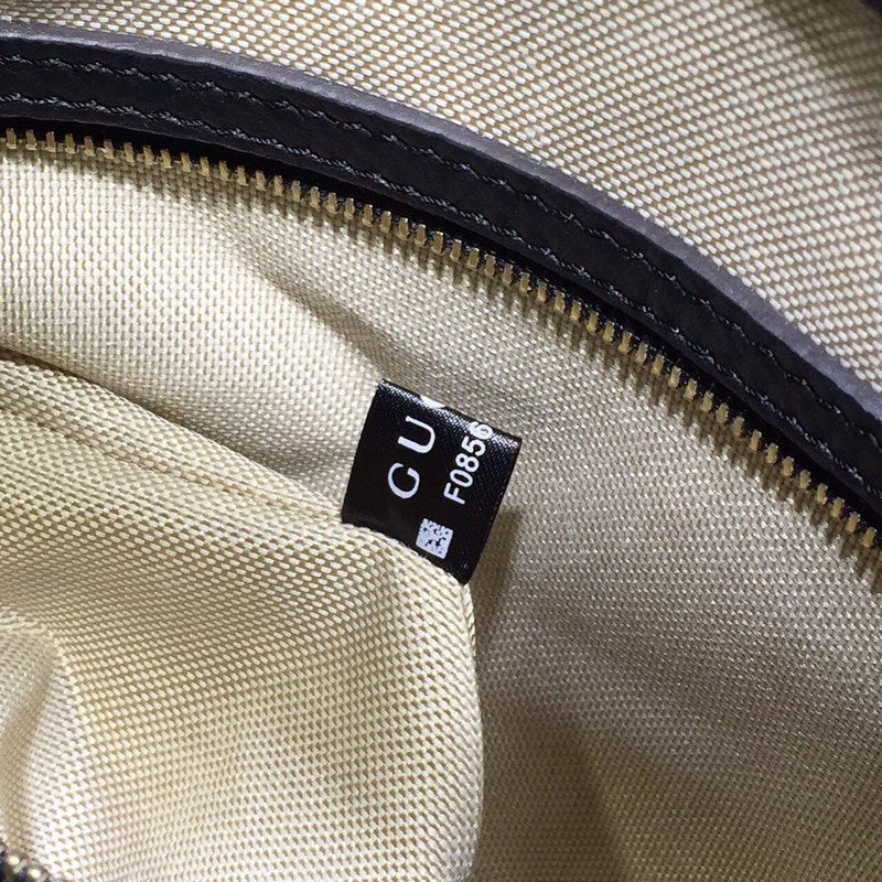 Satchel Bags - GCI Bags - 5137