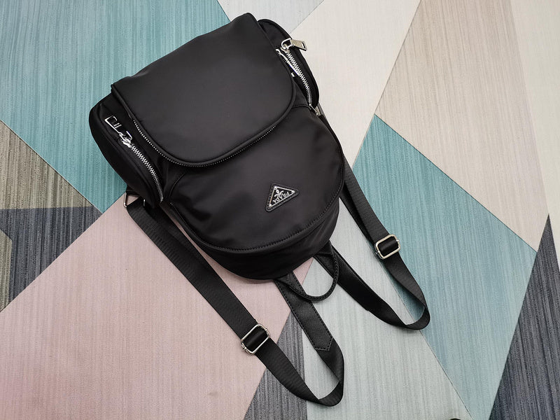 Satchel Bags - PDA Bags - 906