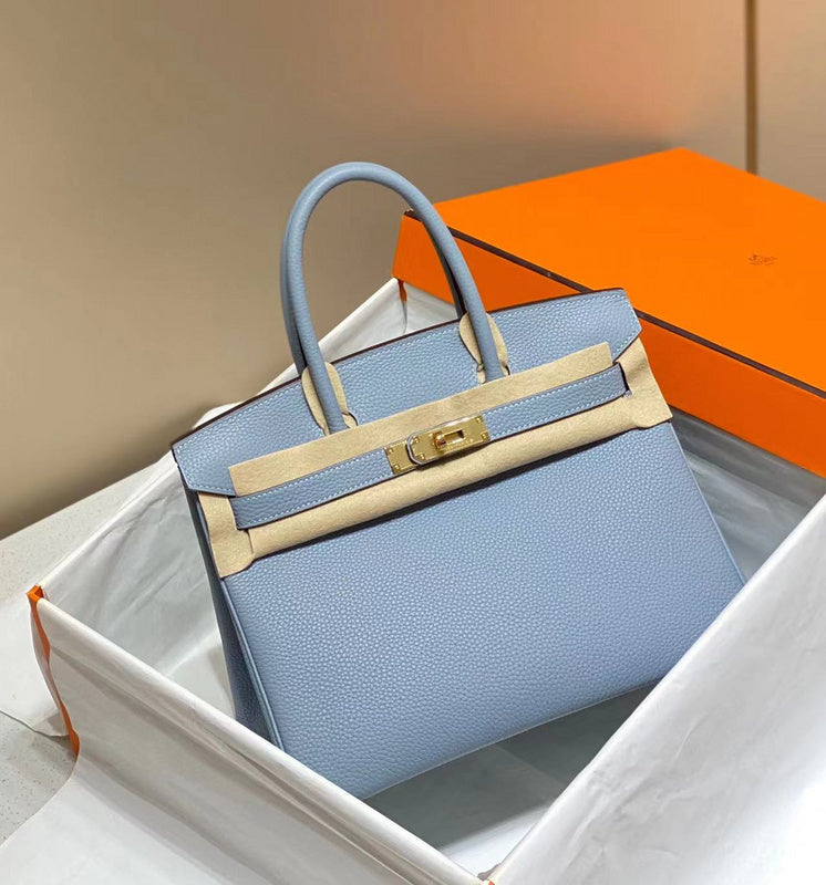 Satchel Bags - HMS-Bags - 472