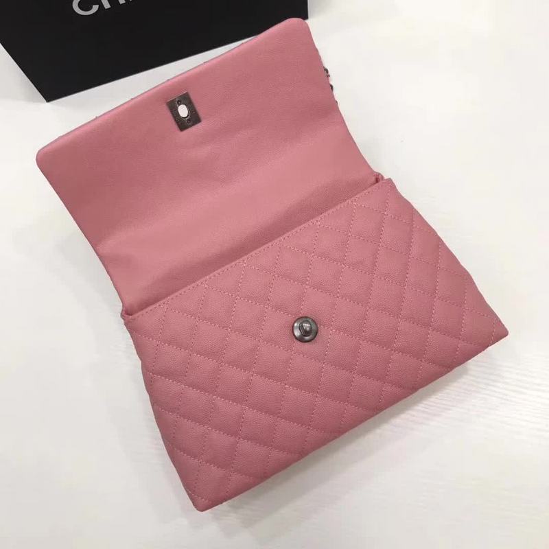 Satchel Bags - CHL Bags - 626