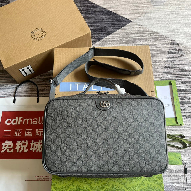GLM - gg Bags - 326