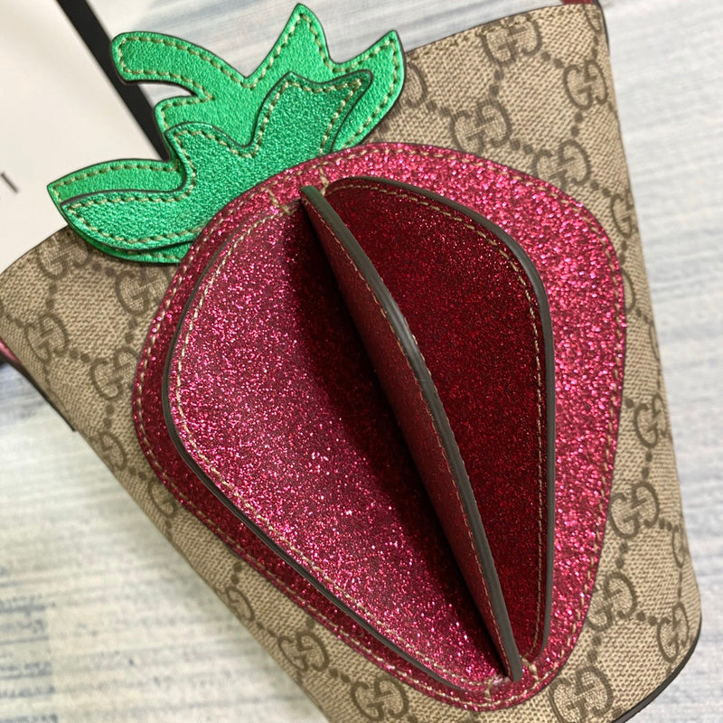 GLM - gg Bags - 2070