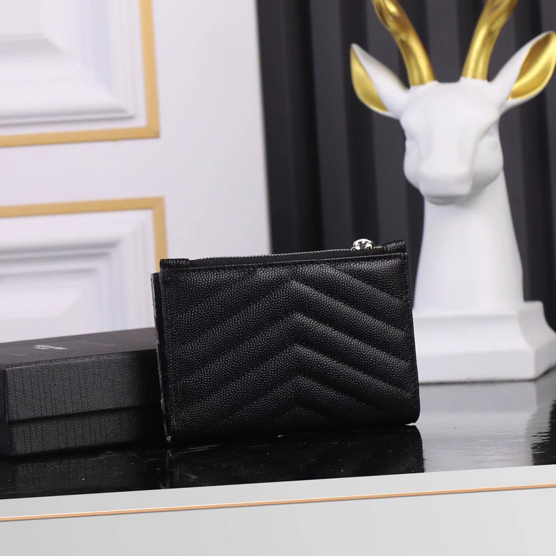 Satchel Bags - SLY Bags - 950