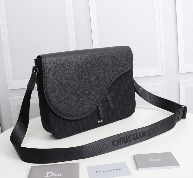 Satchel Bags - GUC Bags - 1815