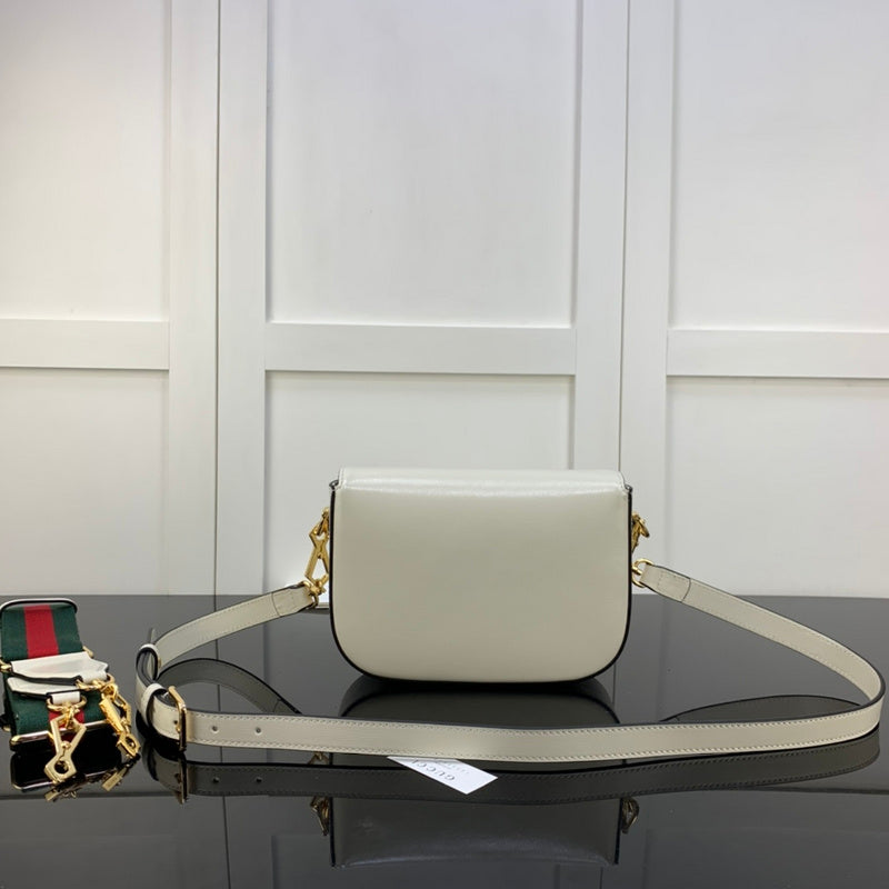 Satchel Bags - GUC Bags - 862