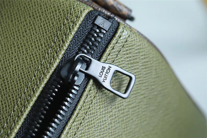Glami GlamI Lu-Vi bags - 11327
