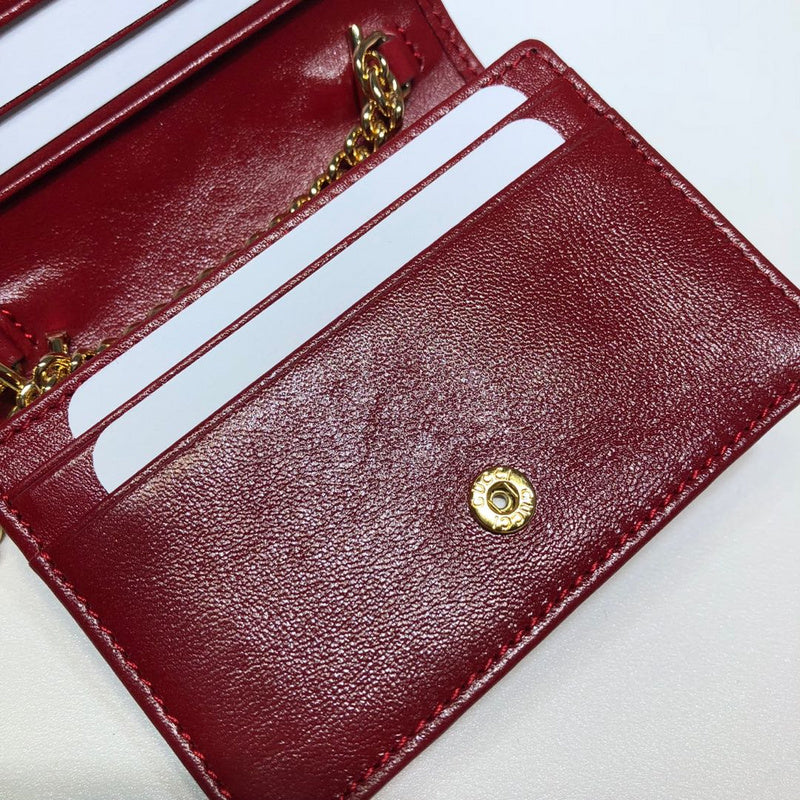 Satchel Bags - GCI Bags - 3886