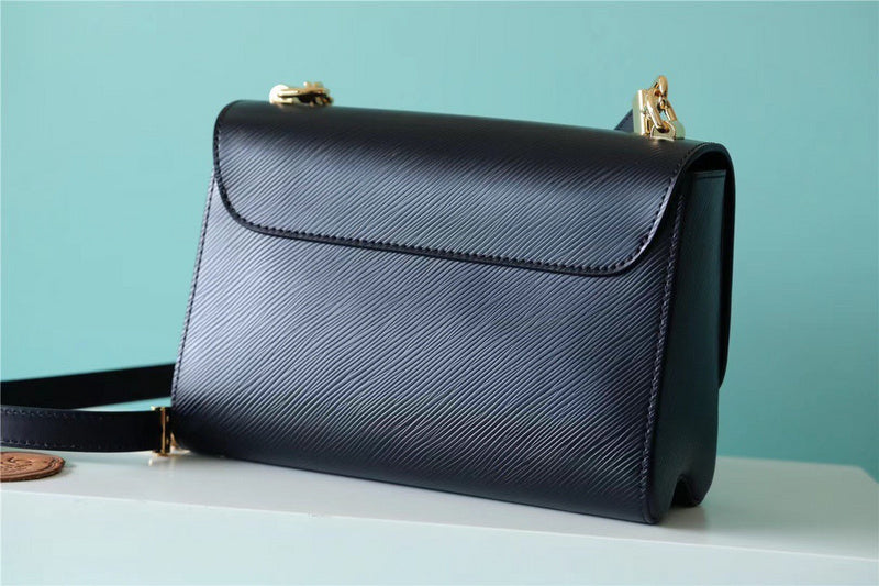 Satchel Bags - VL Bags - 7072