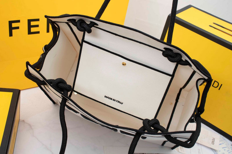 Satchel Bags - FDI Bags - 210