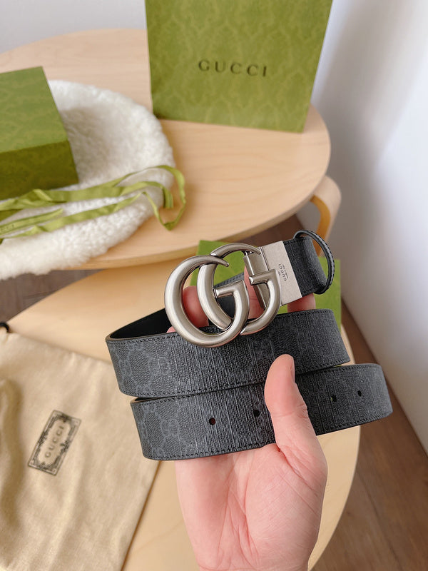 Satchel Bags - VL Belts - 204