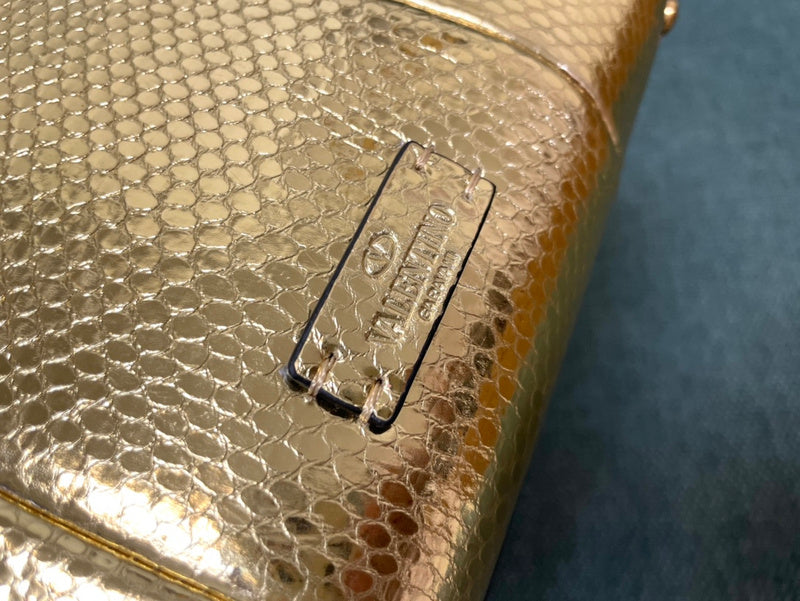 Glamy - VEL Bags - 882