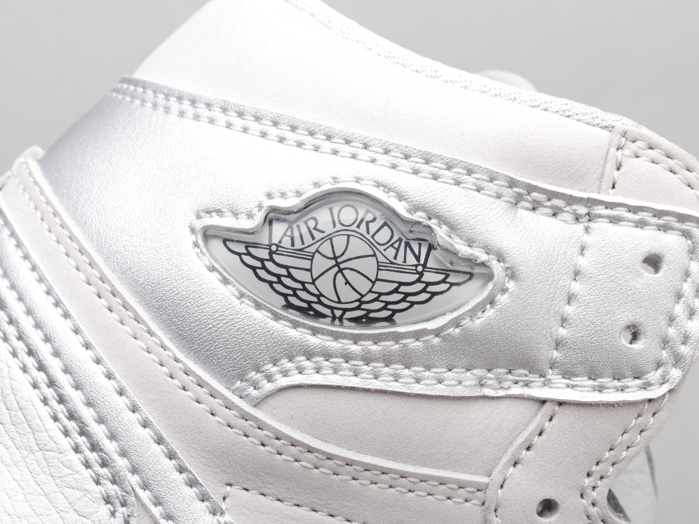 GLM - AJ1 Japan only
