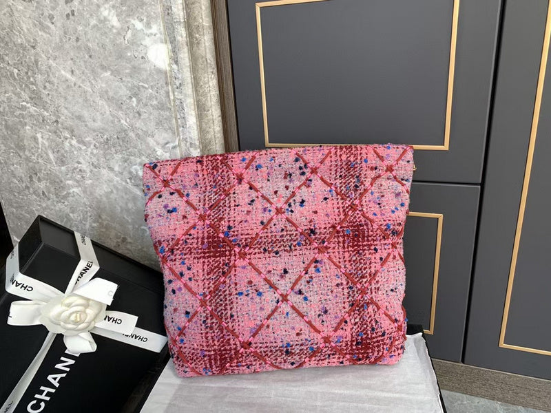 Satchel Bags - CHL Bags - 915