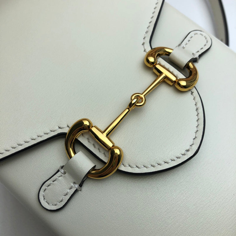 Satchel Bags - GCI Bags - 3510