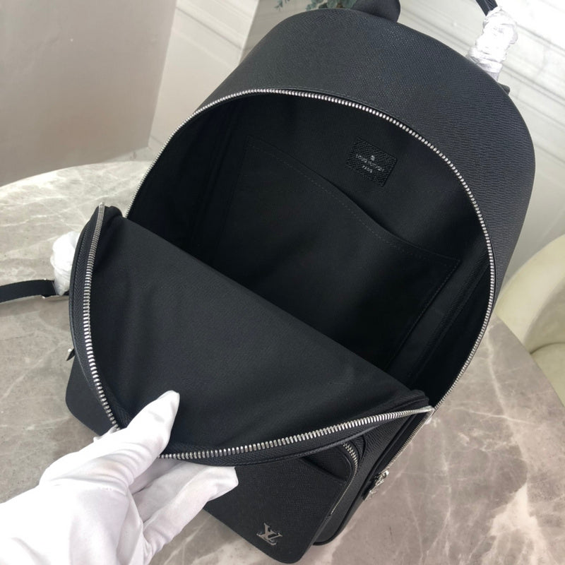 Satchel Bags - VL Bags - 4656