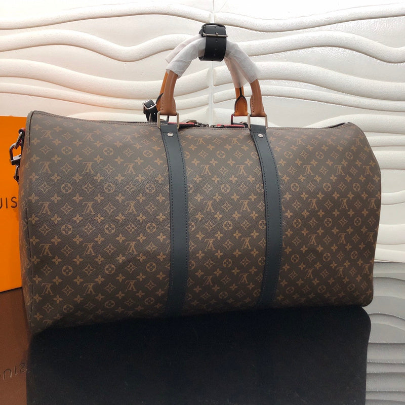 Glami GlamI Lu-Vi bags - 17078