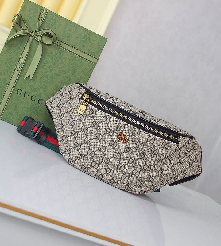 Satchel Bags - GCI Bags - 2012
