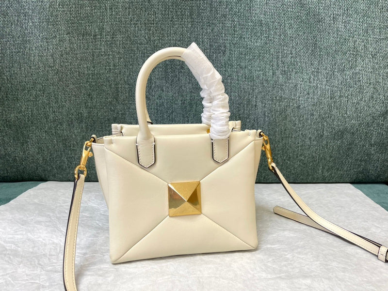 Glamy - VEL Bags - 662