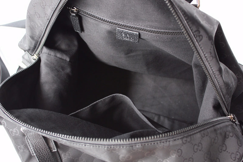 Satchel Bags - GCI Bags - 3782
