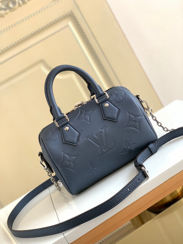 Glami - LOV Bags - 677