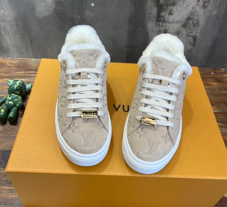 glami shop- LOV Women Shoes - 275