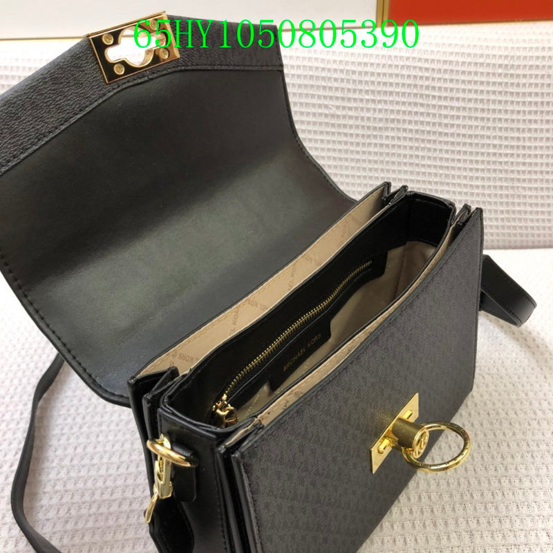 Satchel Bags - MK Bags - 674