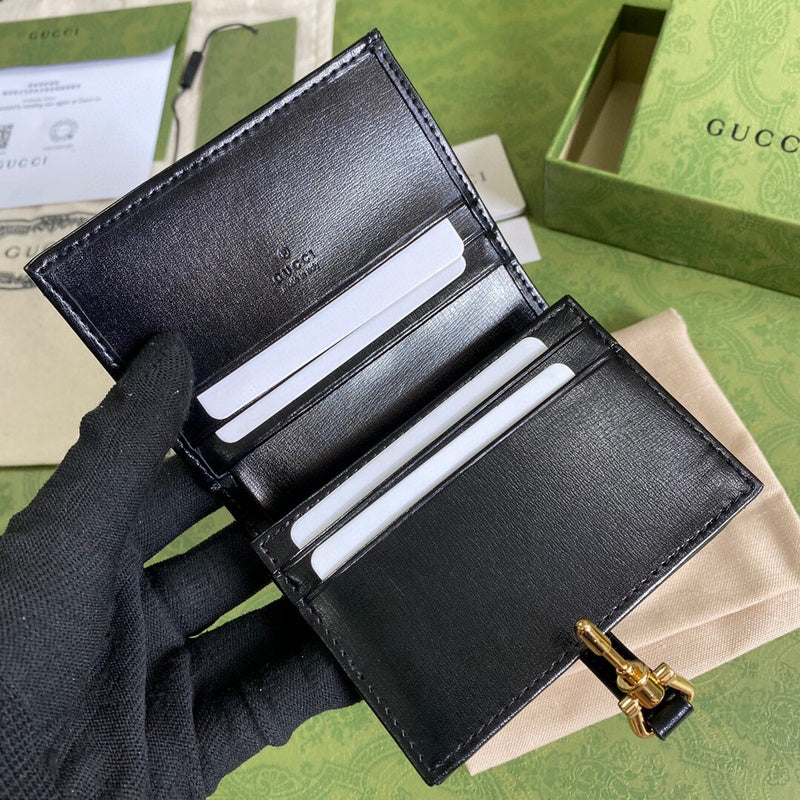 Satchel Bags - GCI Bags - 5915