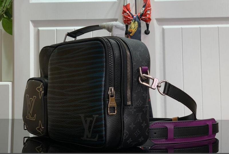 glami shop- LOV Bags - 2755
