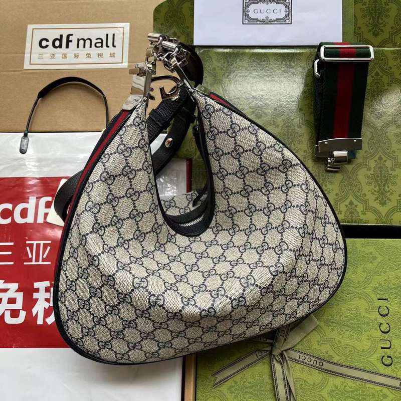 GUI2 Bags - Fashion Bags  305