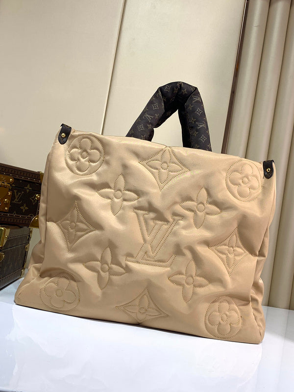 Satchel Bags - VL Bags - 4757