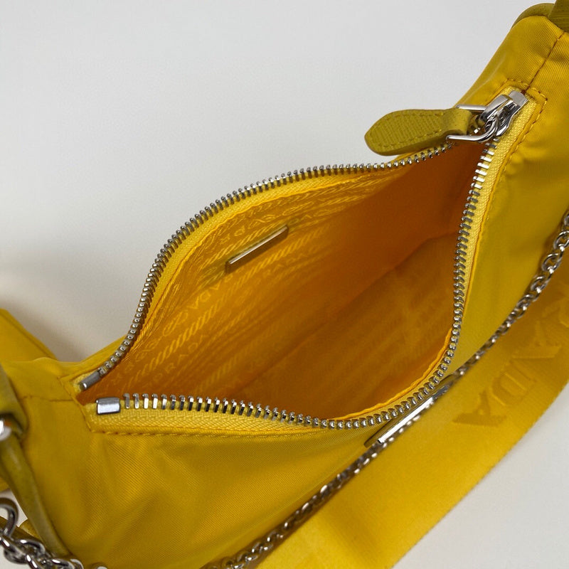 Satchel Bags - PDA Bags - 067