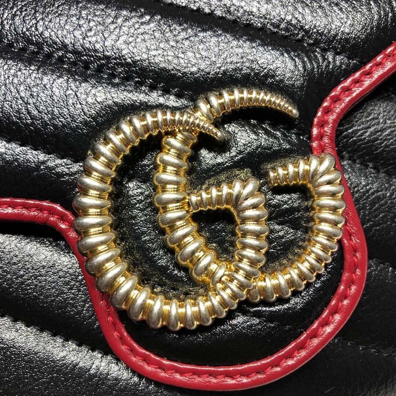 Satchel Bags - GCI Bags - 4132