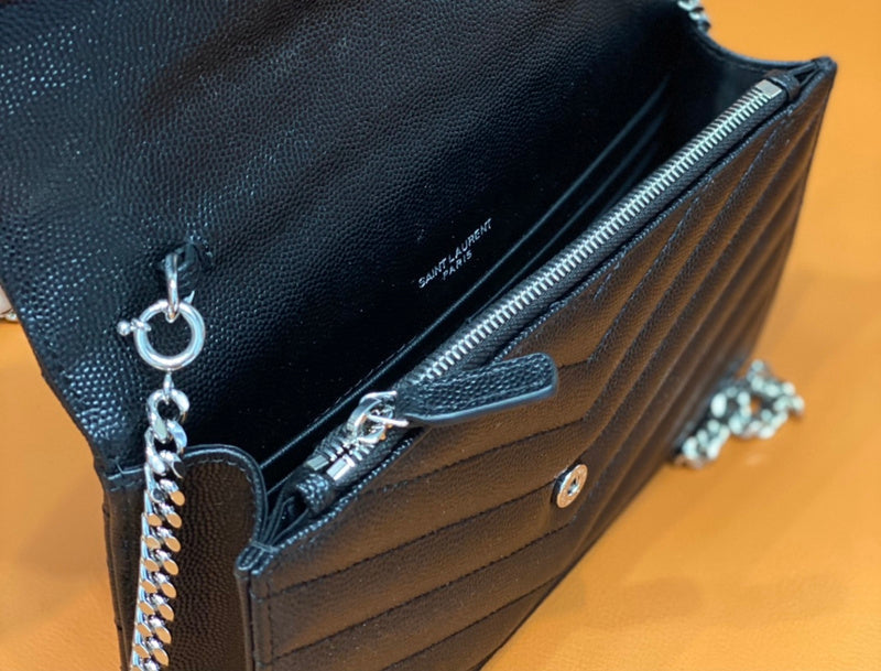 GLM - SLY Bags - 1276